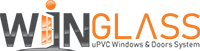 logblack logblack