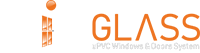 logowhit logowhit